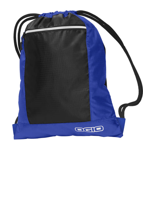 OGIO Men's   Pulse Cinch Pack