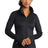 OGIO Women's   Fulcrum Full-Zip