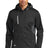 OGIO Men's   Pivot Soft Shell