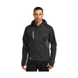 OGIO Men's   Pivot Soft Shell