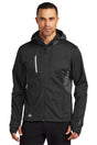 OGIO Men's   Pivot Soft Shell