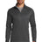 OGIO Men's   Pixel 1/4-Zip