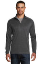 OGIO Men's   Pixel 1/4-Zip