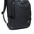 OGIO Men's   Melrose Pack
