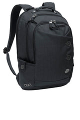 OGIO Men's   Melrose Pack