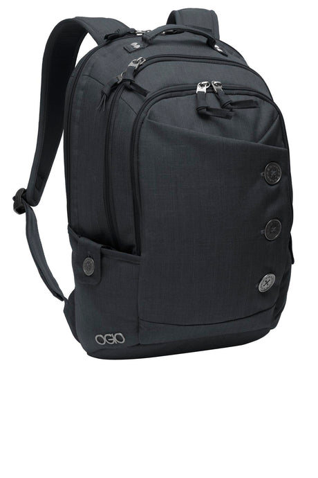 OGIO Men's   Melrose Pack