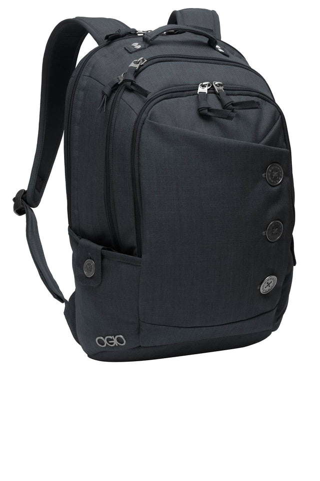 OGIO Men's   Melrose Pack