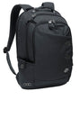 OGIO Men's   Melrose Pack