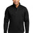 Eddie Bauer Men's   Weather-Resist Soft Shell Jacket