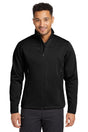 Eddie Bauer Men's   Weather-Resist Soft Shell Jacket
