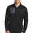 Eddie Bauer Men's   1/2-Zip Performance Fleece