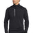 OGIO Men's   Fulcrum 1/4-Zip