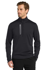 OGIO Men's   Fulcrum 1/4-Zip