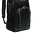 OGIO Men's   Bolt Pack