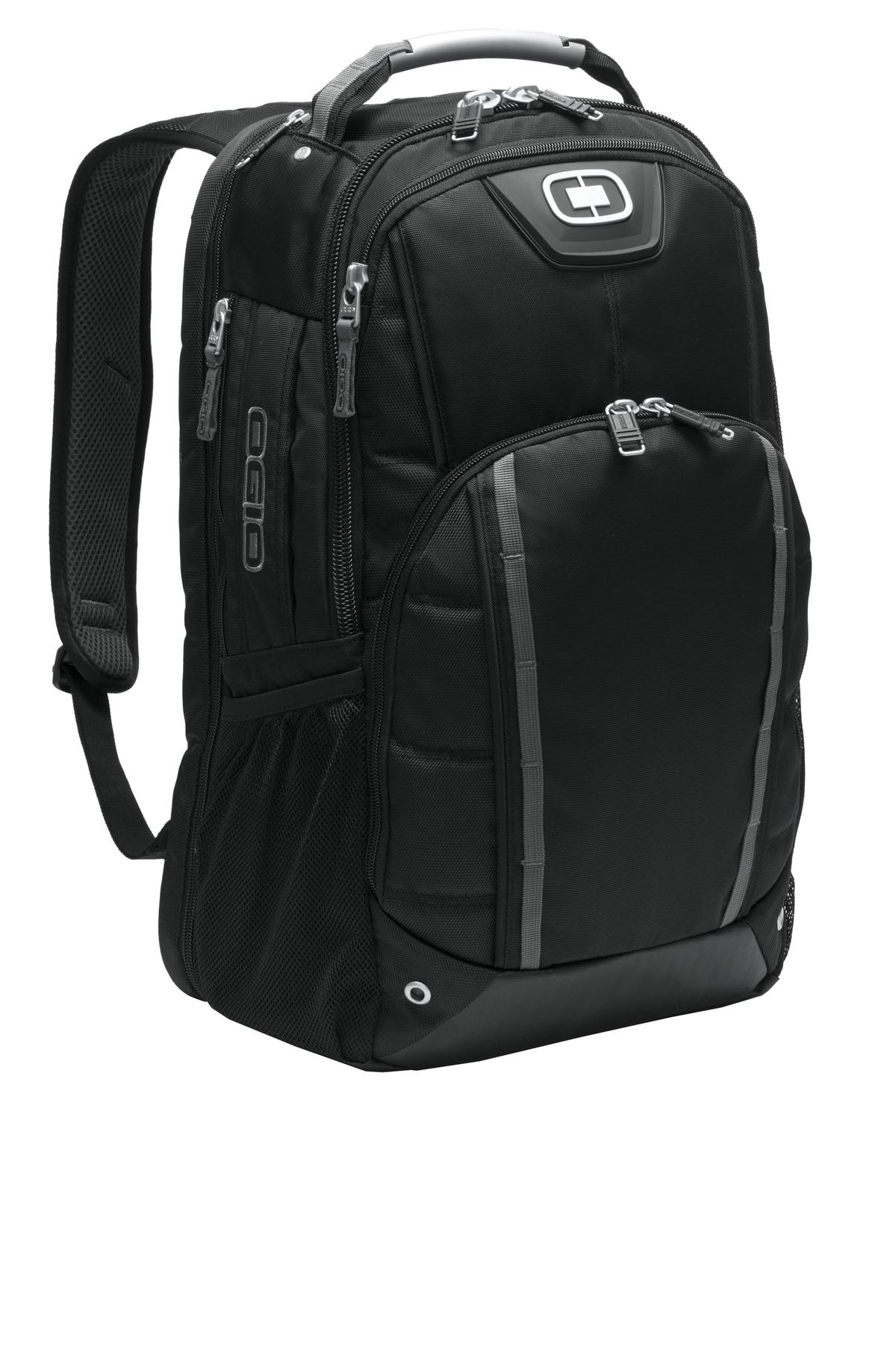 OGIO Men's   Bolt Pack