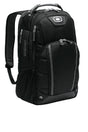 OGIO Men's   Bolt Pack