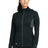 OGIO Women's   Pivot Soft Shell
