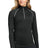 OGIO Women's   Nexus 1/4-Zip Pullover