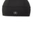 OGIO Men's   Fulcrum Beanie