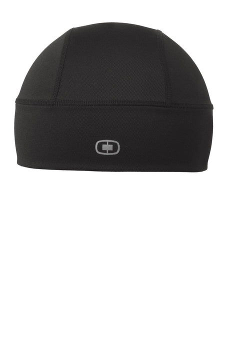 OGIO Men's   Fulcrum Beanie