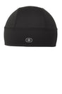 OGIO Men's   Fulcrum Beanie