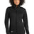 OGIO Women's   Crux Soft Shell