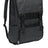 OGIO Men's   Apex Rucksack