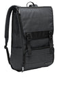 OGIO Men's   Apex Rucksack