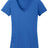 OGIO Women's   Pulse V-Neck