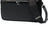 OGIO Men's   Pursuit Messenger
