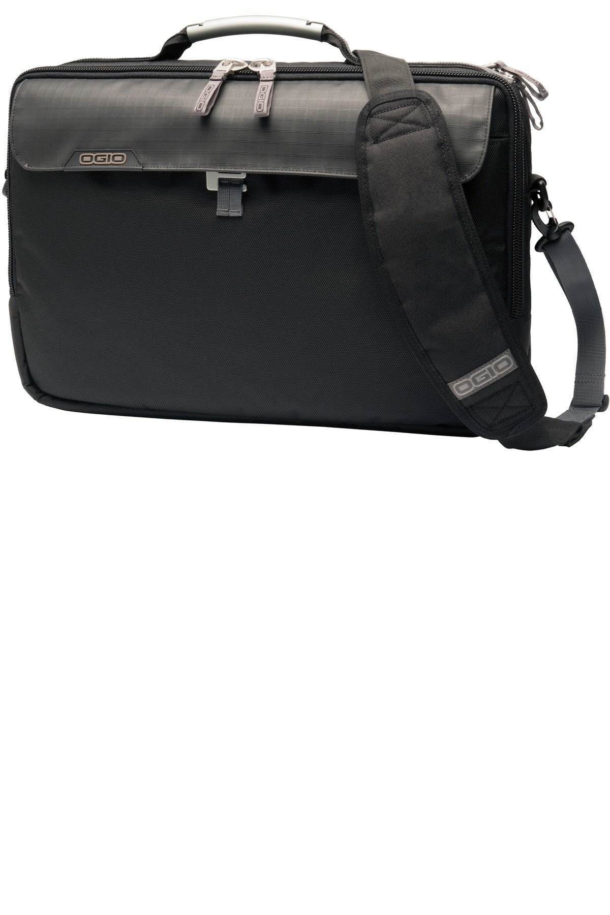 OGIO Men's   Pursuit Messenger