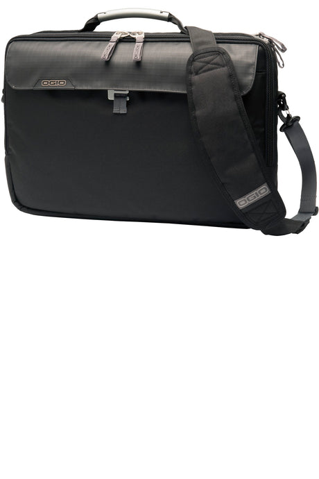 OGIO Men's   Pursuit Messenger