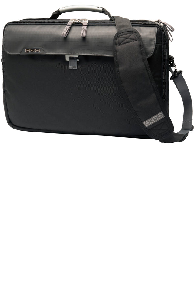 OGIO Men's   Pursuit Messenger