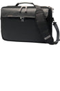 OGIO Men's   Pursuit Messenger