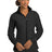OGIO Women's   Trainer Jacket
