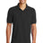 Eddie Bauer Men's   Cotton Pique Polo