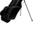 OGIO    Orbit Cart Bag