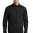 OGIO Men's   Crux Soft Shell
