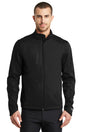 OGIO Men's   Crux Soft Shell
