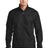 OGIO Men's   Trainer Jacket