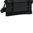 OGIO Men's   Apex 15 Slim Case