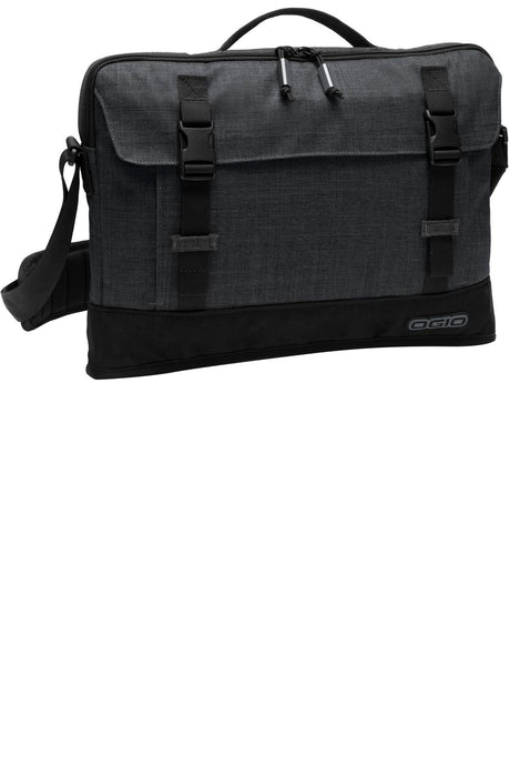 OGIO Men's   Apex 15 Slim Case