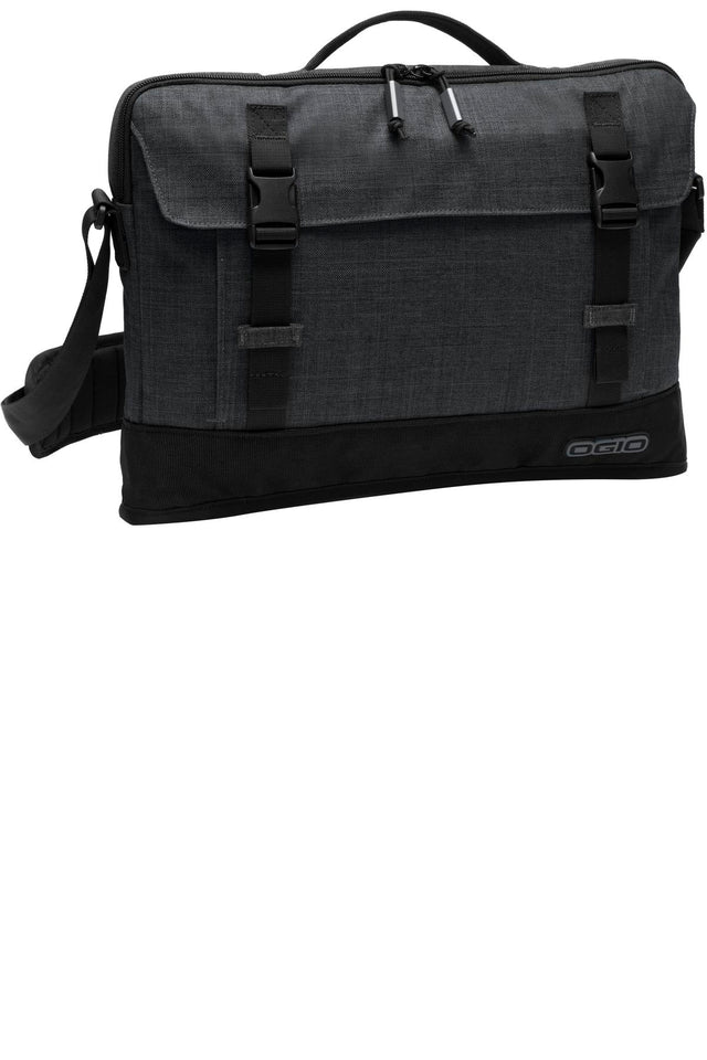 OGIO Men's   Apex 15 Slim Case