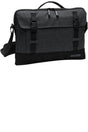 OGIO Men's   Apex 15 Slim Case