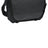 OGIO Men's   Sly Messenger