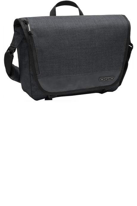 OGIO Men's   Sly Messenger