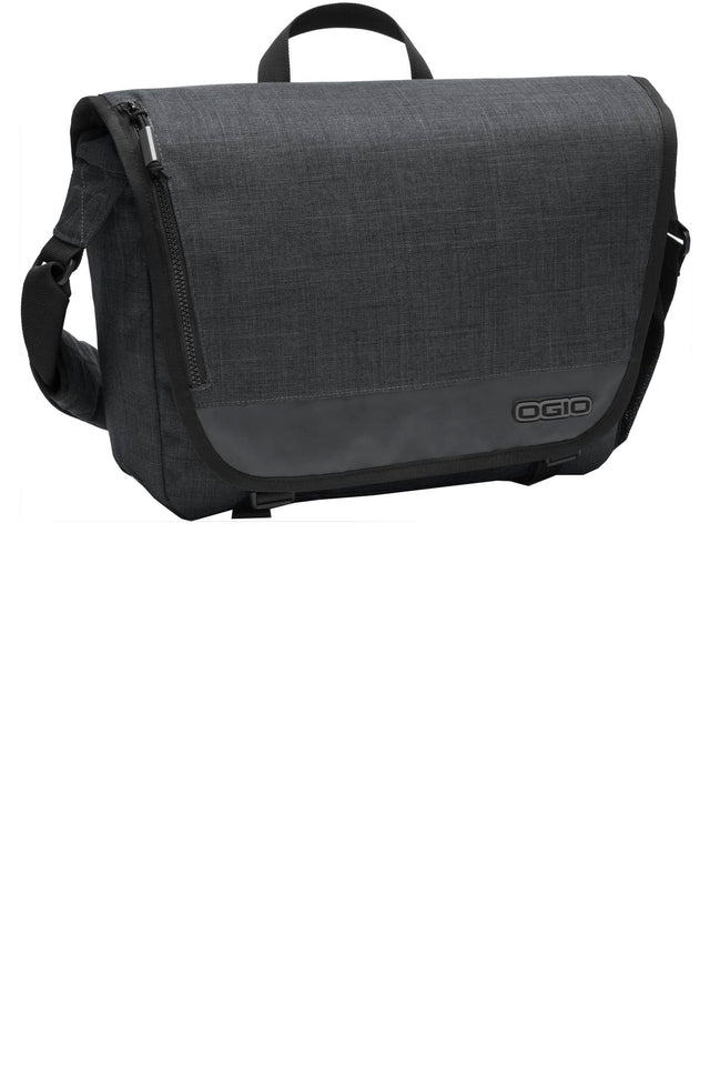 OGIO Men's   Sly Messenger