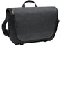 OGIO Men's   Sly Messenger