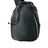 OGIO Men's   Sonic Sling Pack