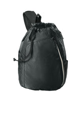OGIO Men's   Sonic Sling Pack